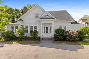 2915 Post Rd, Warwick, RI 02886 - Photo 2