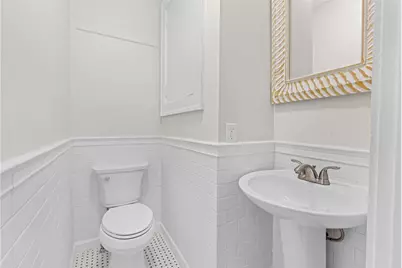 2915 Post Road #1, Warwick, RI 02886 - Photo 34