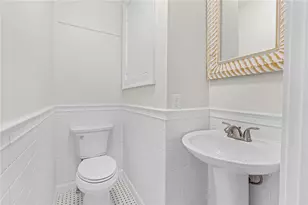 2915 Post Rd, Warwick, RI 02886 - Photo 34