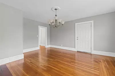 2915 Post Road #1, Warwick, RI 02886 - Photo 8