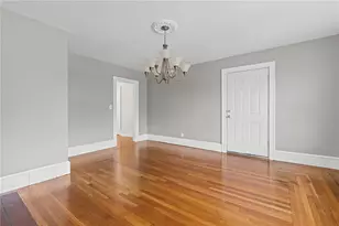 2915 Post Rd, Warwick, RI 02886 - Photo 8