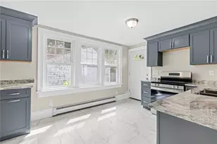 2915 Post Rd, Warwick, RI 02886 - Photo 22