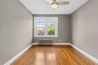 2915 Post Road #1, Warwick, RI 02886 - Photo 38