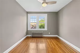 2915 Post Rd, Warwick, RI 02886 - Photo 38