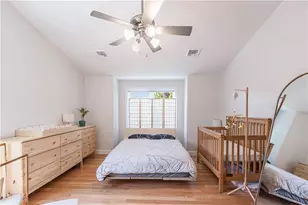 100 E View Ave, Cranston, RI 02920 - Photo 22