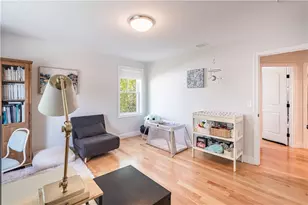100 E View Ave, Cranston, RI 02920 - Photo 28