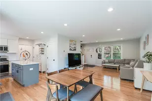 100 E View Ave, Cranston, RI 02920 - Photo 20