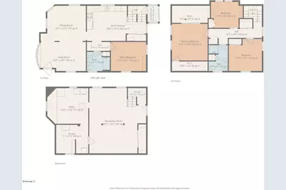 123 Oxford Street, Cranston, RI 02920 - Photo 44