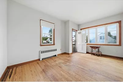 123 Oxford Street, Cranston, RI 02920 - Photo 20