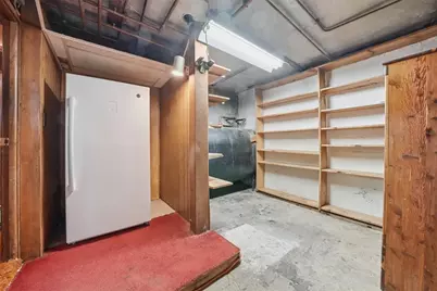 123 Oxford Street, Cranston, RI 02920 - Photo 46