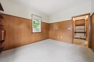123 Oxford St, Cranston, RI 02920 - Photo 28