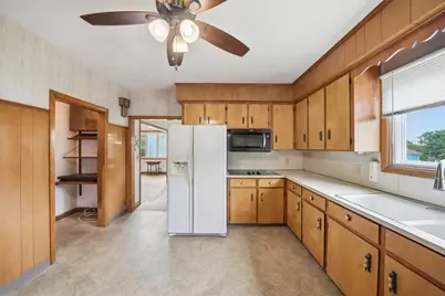 123 Oxford Street, Cranston, RI 02920 - Photo 16