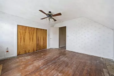 123 Oxford Street, Cranston, RI 02920 - Photo 38