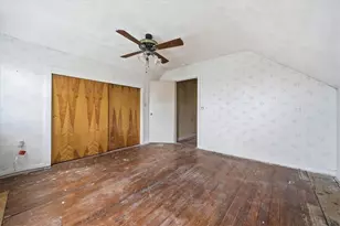 123 Oxford St, Cranston, RI 02920 - Photo 38