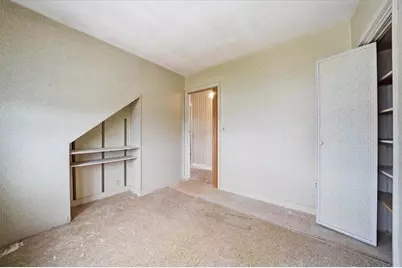 123 Oxford Street, Cranston, RI 02920 - Photo 32