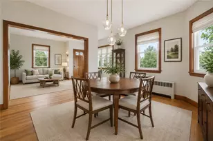 123 Oxford St, Cranston, RI 02920 - Photo 26