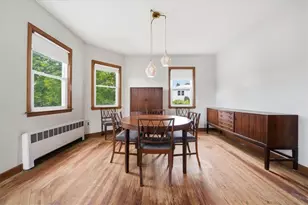 123 Oxford St, Cranston, RI 02920 - Photo 24