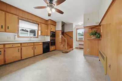 123 Oxford Street, Cranston, RI 02920 - Photo 18