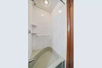 123 Oxford Street, Cranston, RI 02920 - Photo 34