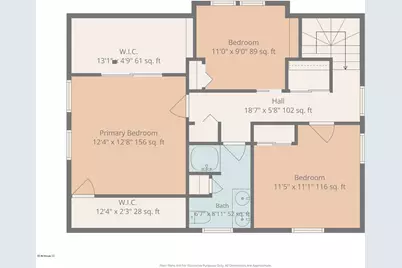 123 Oxford Street, Cranston, RI 02920 - Photo 48