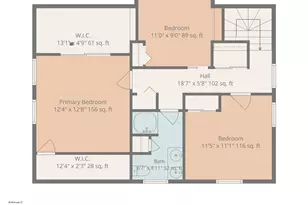 123 Oxford St, Cranston, RI 02920 - Photo 48