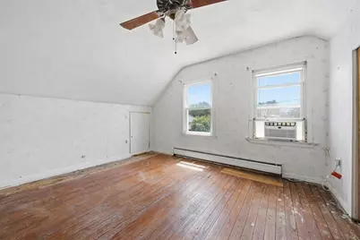 123 Oxford Street, Cranston, RI 02920 - Photo 30