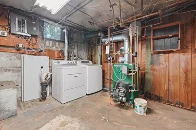 123 Oxford Street, Cranston, RI 02920 - Photo 38