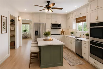 123 Oxford Street, Cranston, RI 02920 - Photo 16