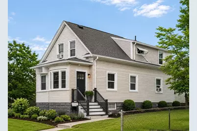 123 Oxford Street, Cranston, RI 02920 - Photo 50