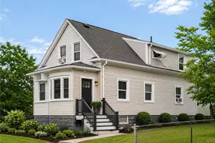 123 Oxford St, Cranston, RI 02920 - Photo 50