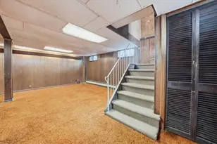 123 Oxford St, Cranston, RI 02920 - Photo 44