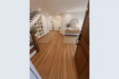 57 Gould Street, Newport, RI 02840 - Photo 2
