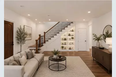 57 Gould Street, Newport, RI 02840 - Photo 4