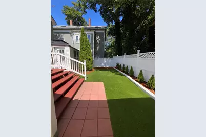 57 Gould Street, Newport, RI 02840 - Photo 12