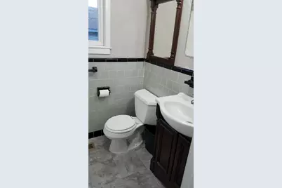 15 Ludlow Road, Middletown, RI 02842 - Photo 8