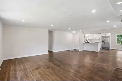 9 Apple Blossom Lane, Coventry, RI 02816 - Photo 6