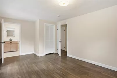 9 Apple Blossom Lane, Coventry, RI 02816 - Photo 26