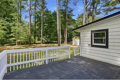 9 Apple Blossom Lane, Coventry, RI 02816 - Photo 38