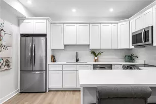50 Murry St, Providence, RI 02904 - Photo 6