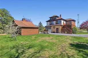 1496 Victory Hwy, Burrillville, RI 02858 - Photo 36