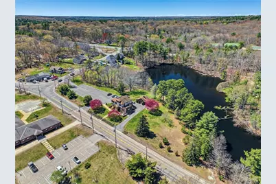 1496 Victory Highway, Burrillville, RI 02858 - Photo 14