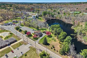 1496 Victory Hwy, Burrillville, RI 02858 - Photo 14