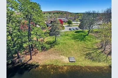 1496 Victory Highway, Burrillville, RI 02858 - Photo 10
