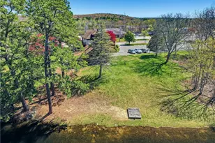 1496 Victory Hwy, Burrillville, RI 02858 - Photo 10