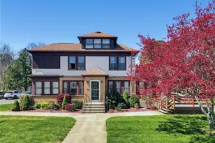 1496 Victory Hwy, Burrillville, RI 02858 - Photo 40