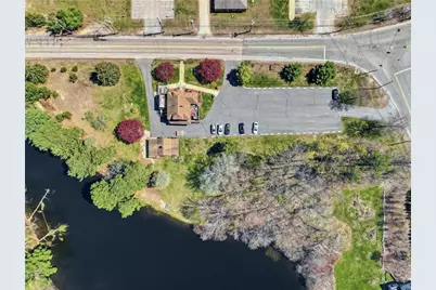1496 Victory Highway, Burrillville, RI 02858 - Photo 8