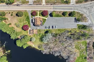 1496 Victory Hwy, Burrillville, RI 02858 - Photo 8