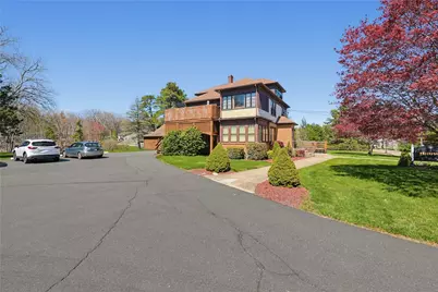 1496 Victory Highway, Burrillville, RI 02858 - Photo 28