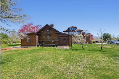 1496 Victory Highway, Burrillville, RI 02858 - Photo 24