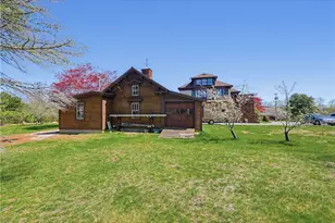 1496 Victory Hwy, Burrillville, RI 02858 - Photo 34